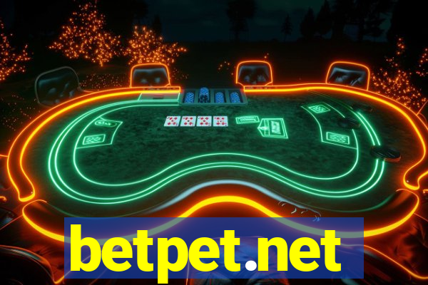 betpet.net