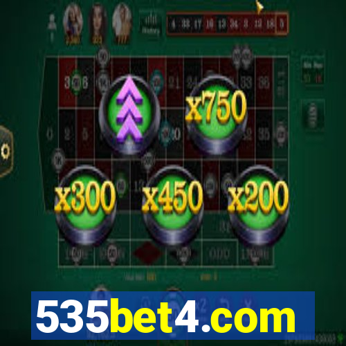 535bet4.com