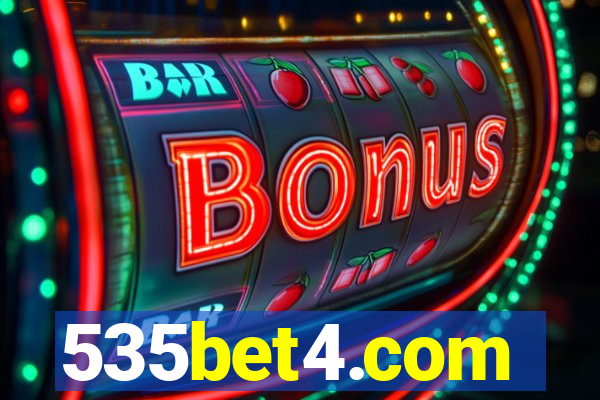 535bet4.com