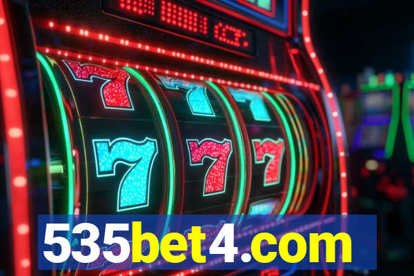 535bet4.com