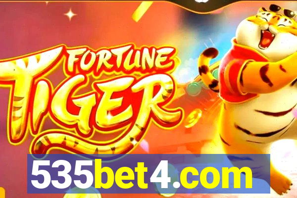 535bet4.com