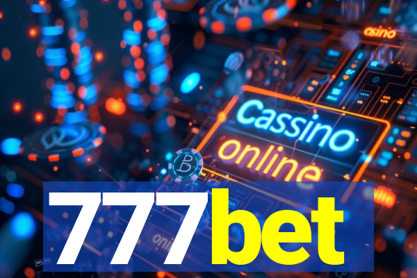 777bet