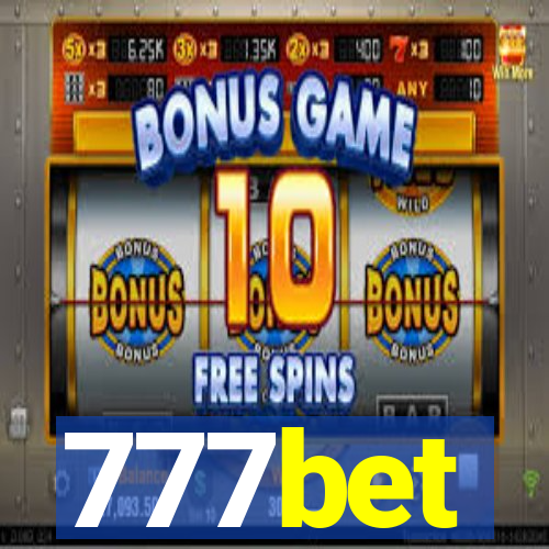 777bet