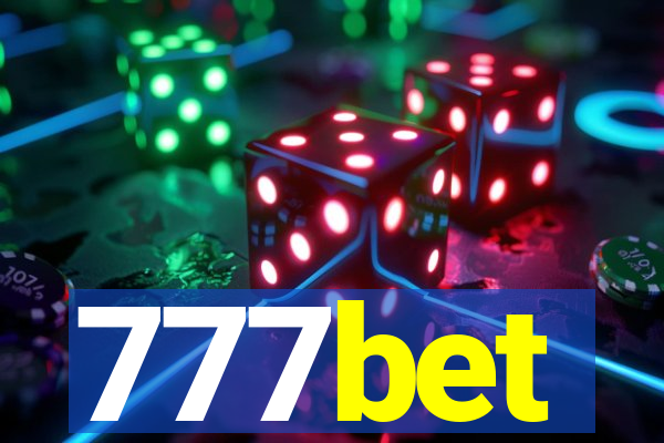 777bet
