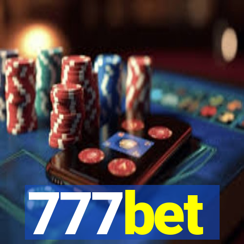 777bet