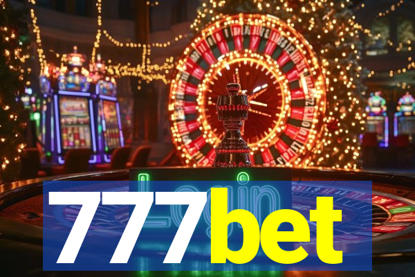 777bet