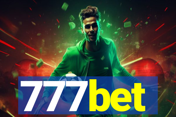 777bet