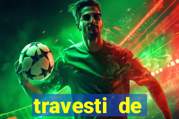 travesti de programa porto alegre