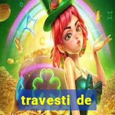 travesti de programa porto alegre