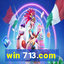 win 713.com