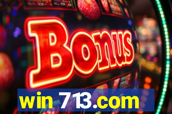 win 713.com