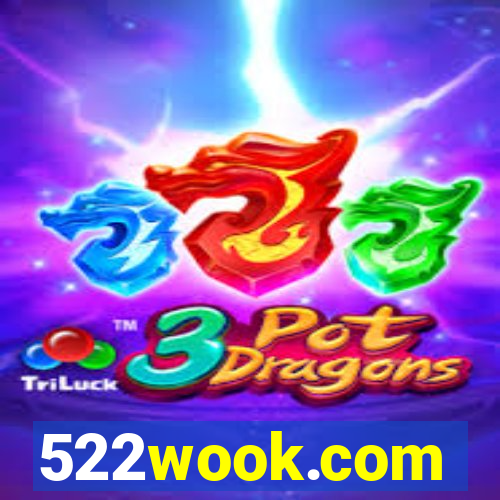 522wook.com