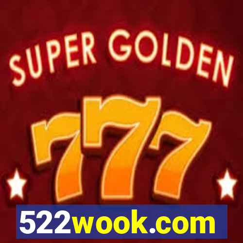 522wook.com