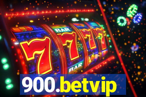 900.betvip