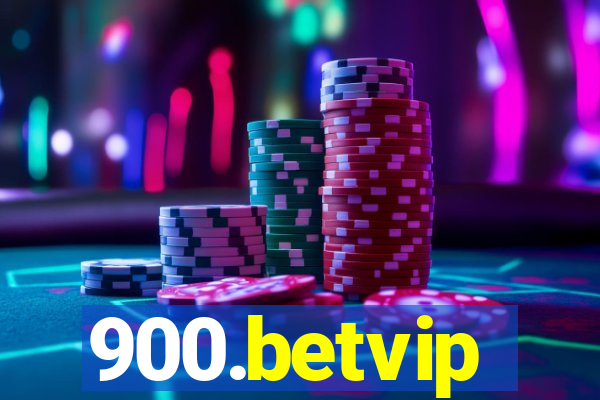 900.betvip