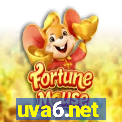 uva6.net