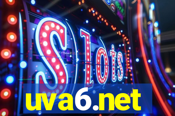 uva6.net