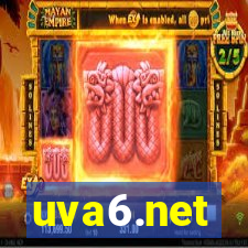 uva6.net