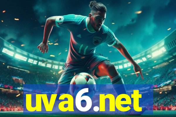 uva6.net