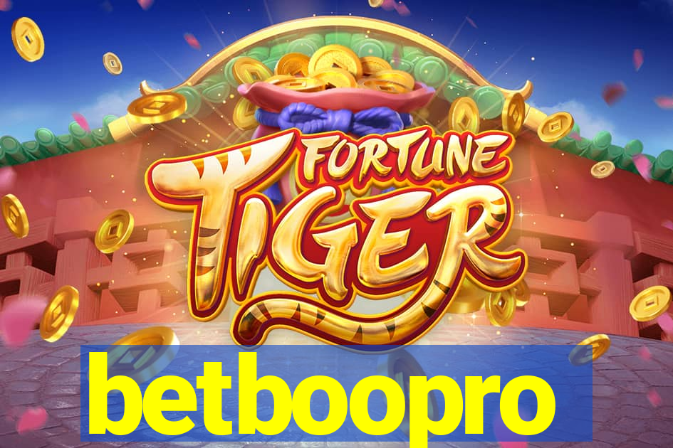 betboopro