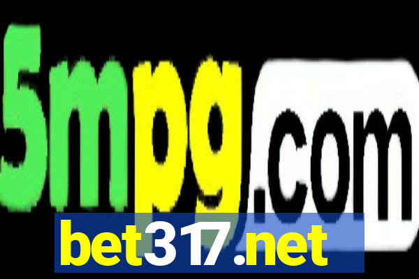 bet317.net