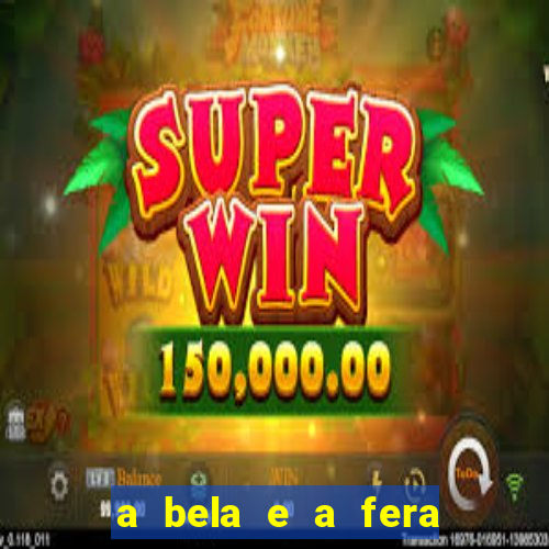 a bela e a fera (1991 filme completo dublado) drive
