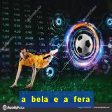 a bela e a fera (1991 filme completo dublado) drive