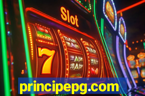 principepg.com