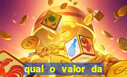 qual o valor da arroba do porco na bahia