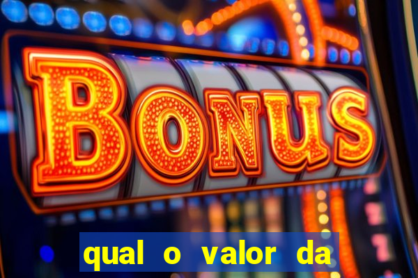 qual o valor da arroba do porco na bahia