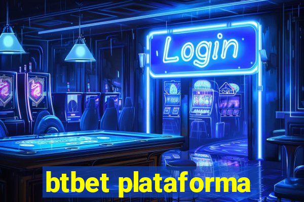 btbet plataforma