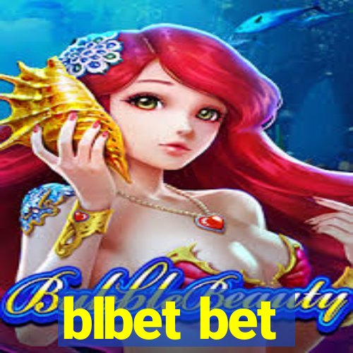blbet bet
