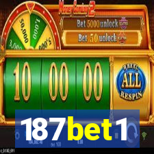 187bet1