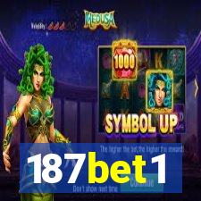 187bet1
