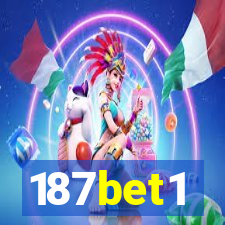 187bet1