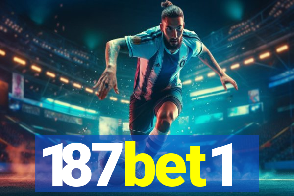 187bet1