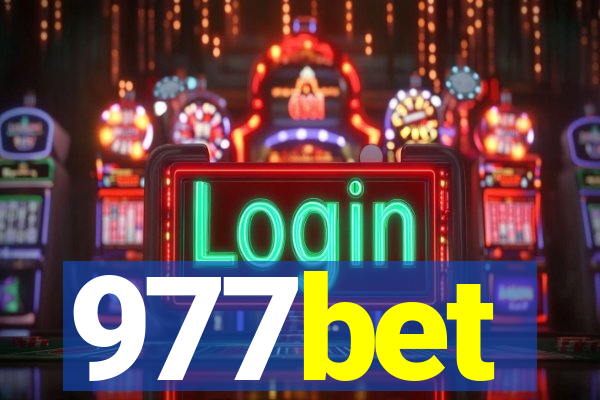 977bet