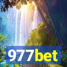 977bet