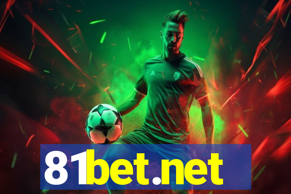 81bet.net