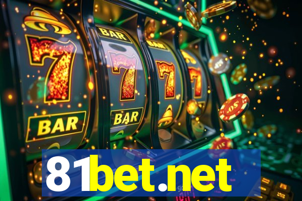 81bet.net
