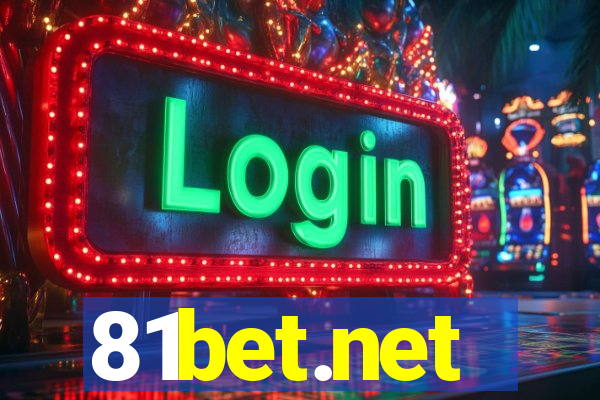 81bet.net