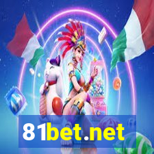 81bet.net