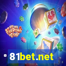 81bet.net