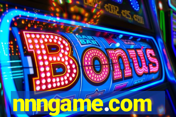 nnngame.com