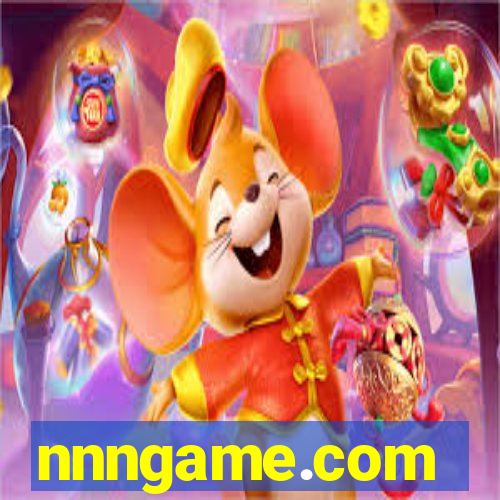 nnngame.com