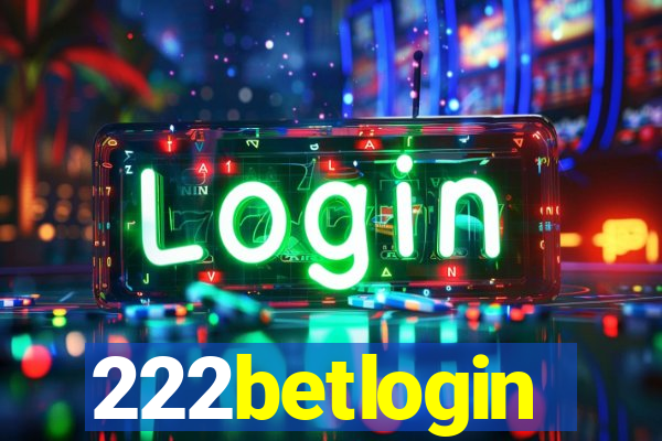 222betlogin