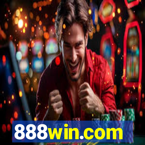 888win.com