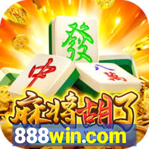 888win.com