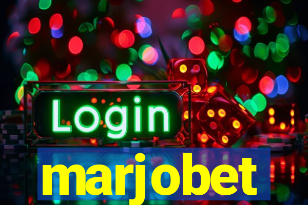 marjobet