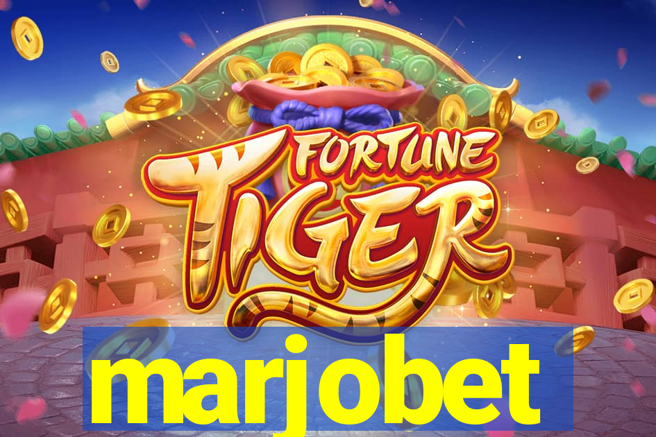 marjobet